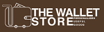 The Wallet Store Coupons